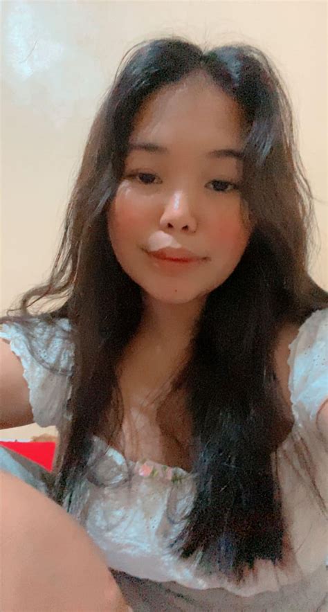 [F] : r/phgonewild .